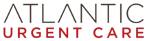 default-logo