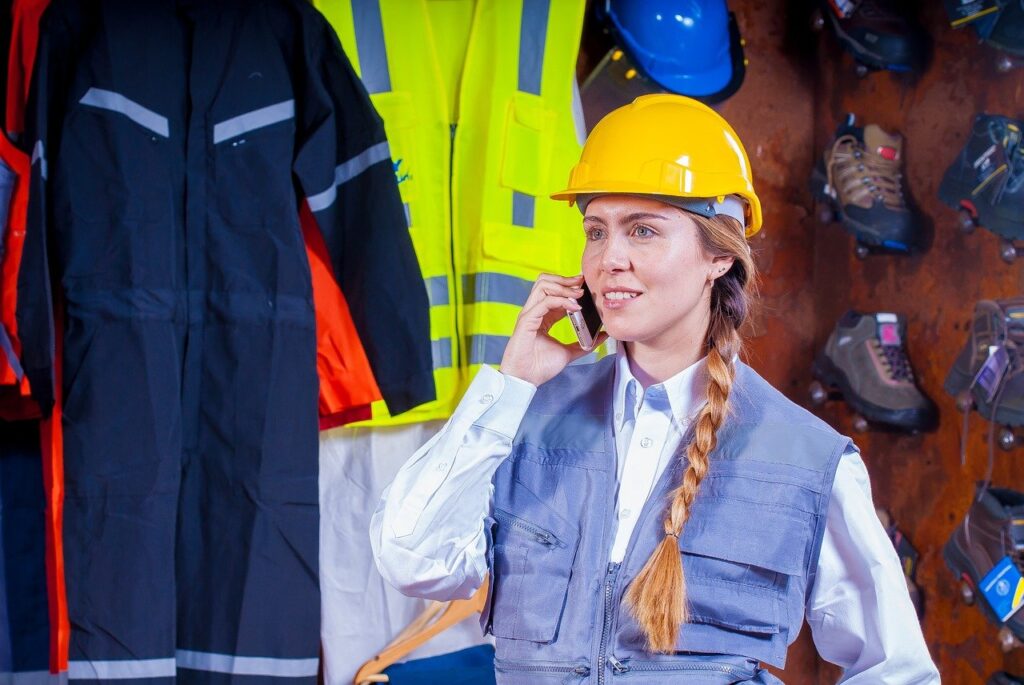 Occupational Health